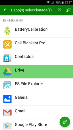 Screenshot_2015-06-26-22-37-21.png