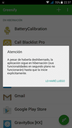 Screenshot_2015-06-26-22-37-30.png