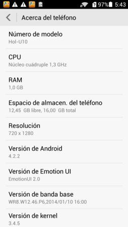 Screenshot_2015-06-27-05-43-18.jpeg
