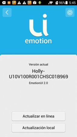 Screenshot_2015-06-27-05-45-02.jpeg