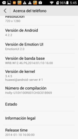 Screenshot_2015-06-27-05-45-32.jpeg
