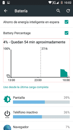 Screenshot_2015-06-27-10-02-28.png