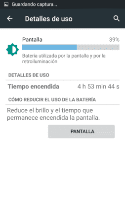 Screenshot_2015-06-27-10-02-32.png