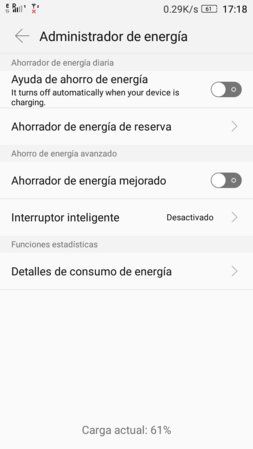 Screenshot_2015-06-27-17-18-54-871.jpeg
