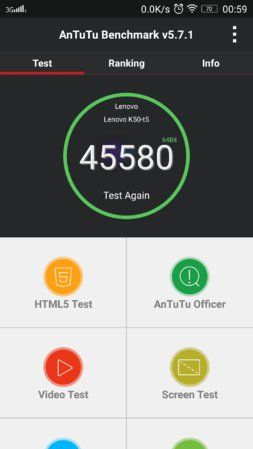 Screenshot_2015-06-28-00-59-50-482.jpeg