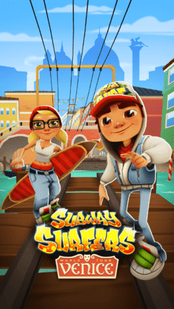 Screenshot_2015-06-28-12-47-15.png