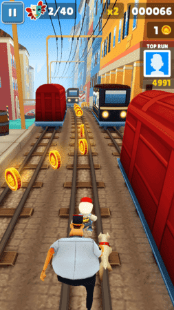 Screenshot_2015-06-28-12-55-08.png