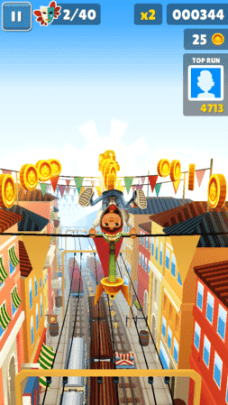 Screenshot_2015-06-28-12-56-11.png