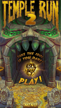 Screenshot_2015-06-28-13-12-24.png