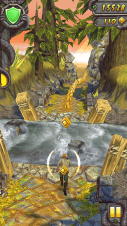 Screenshot_2015-06-28-13-15-04.png