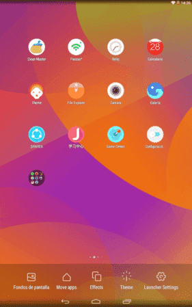 Screenshot_2015-06-28-14-36-14.png