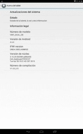 Screenshot_2015-06-28-14-38-52.png