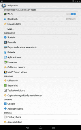 Screenshot_2015-06-28-14-39-07.png