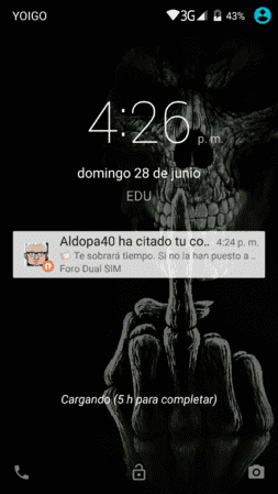 Screenshot_2015-06-28-16-26-11.png