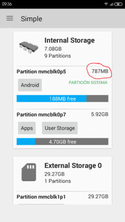 Screenshot_2015-06-29-09-36-03.png