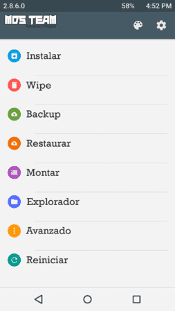 Screenshot_2015-06-29-16-52-40.png