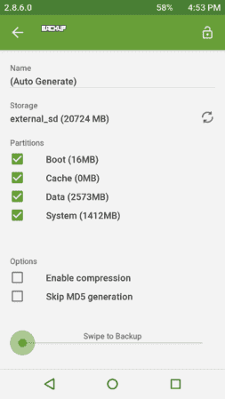 Screenshot_2015-06-29-16-53-12.png