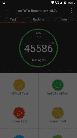 Screenshot_2015-06-29-20-19-15.png