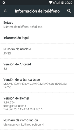 Screenshot_2015-06-29-20-29-18.png
