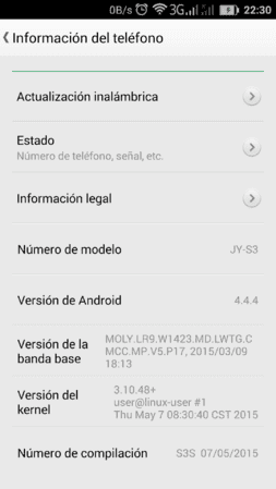Screenshot_2015-06-29-22-30-43.png