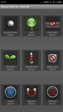 Screenshot_2015-06-29-23-19-34.png