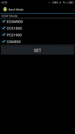 Screenshot_2015-06-29-23-20-08.png