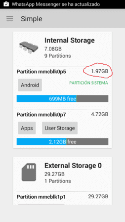 Screenshot_2015-06-30-02-04-29.png