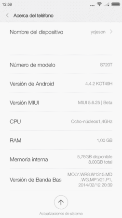 Screenshot_2015-06-30-12-59-43.png