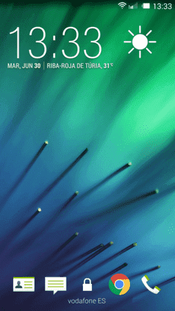 Screenshot_2015-06-30-13-33-41.png