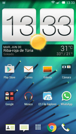 Screenshot_2015-06-30-13-33-48.png