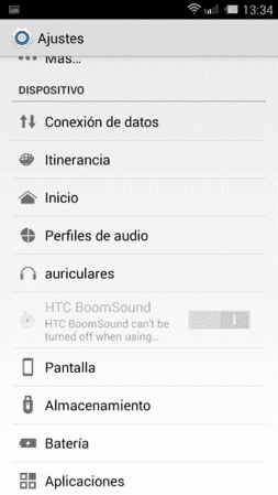 Screenshot_2015-06-30-13-34-24.png