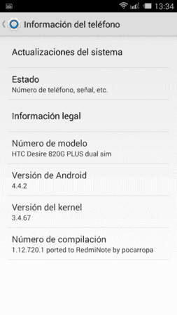 Screenshot_2015-06-30-13-34-33.png