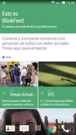 Screenshot_2015-06-30-13-34-55.png