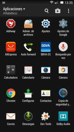 Screenshot_2015-06-30-13-35-04.png