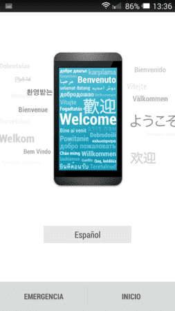 Screenshot_2015-06-30-13-36-26.png