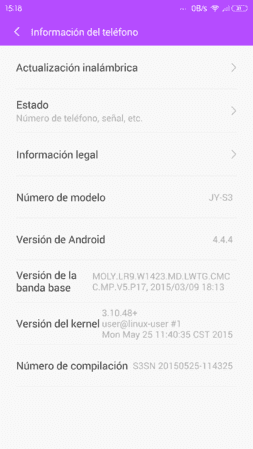 Screenshot_2015-06-30-15-18-27.png