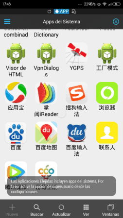 Screenshot_2015-06-30-17-48-57.png