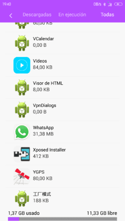 Screenshot_2015-06-30-19-40-35.png