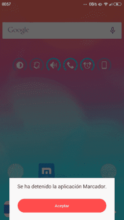 Screenshot_2015-07-01-00-57-51.png