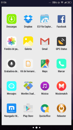 Screenshot_2015-07-01-01-06-17.png