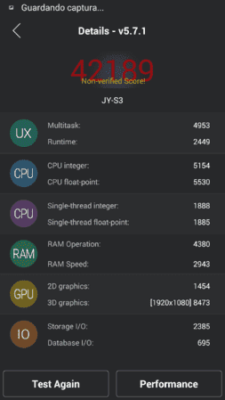 Screenshot_2015-07-01-07-22-15.png