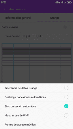 Screenshot_2015-07-01-07-35-20.png