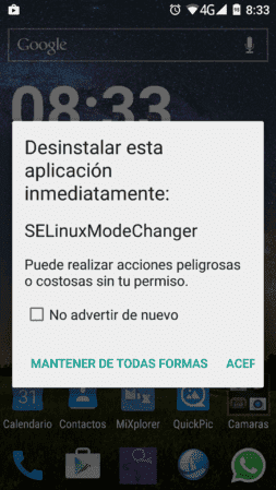 Screenshot_2015-07-01-08-33-26.png