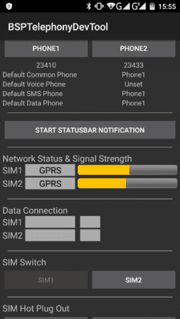 Screenshot_2015-07-01-15-55-21.png