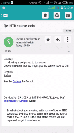 Screenshot_2015-07-01-19-53-53.png