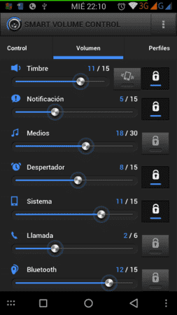 Screenshot_2015-07-01-22-10-21.png