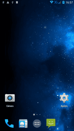 Screenshot_2015-07-02-16-57-41.png