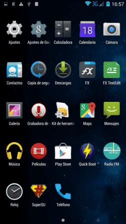 Screenshot_2015-07-02-16-57-55.png