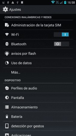 Screenshot_2015-07-02-16-58-10.png