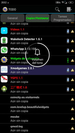 Screenshot_2015-07-02-20-02-22.png